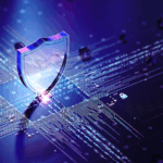 IZ46MVTUCK3W6OVPXRS0 - 🌍NewspaperAmigo – Your Global News Buddy 🗞️ China Alleges U.S. Cyberattack: Evidence Uncovered 🕵️♂️💻