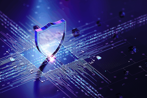 China Alleges U.S. Cyberattack: Evidence Uncovered ๐ต๏ธโ๏ธ๐ป China Alleges U.S. Cyberattack: Evidence Uncovered ๐ต๏ธโ๏ธ๐ป