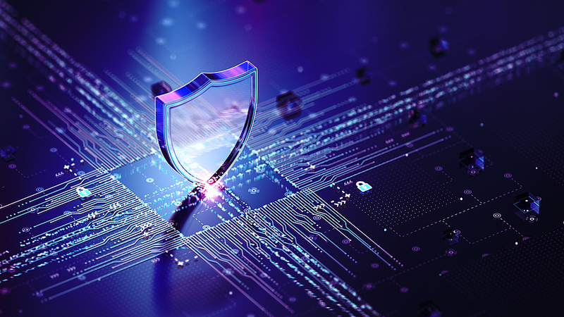 IZ46MVTUCK3W6OVPXRS0 - 🌍NewspaperAmigo – Your Global News Buddy 🗞️ China Alleges U.S. Cyberattack: Evidence Uncovered 🕵️♂️💻