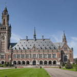 IZPTIP80HVHCEXZYKT2M - 🌍NewspaperAmigo – Your Global News Buddy 🗞️ China Urges Global Action on Palestine Crisis Following ICJ Ruling 🌍⚖️