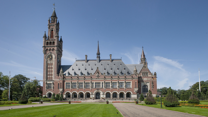 IZPTIP80HVHCEXZYKT2M - 🌍NewspaperAmigo – Your Global News Buddy 🗞️ China Urges Global Action on Palestine Crisis Following ICJ Ruling 🌍⚖️