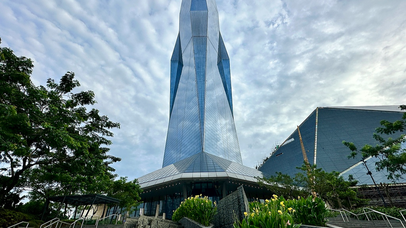 JATRBWD4XYY9RAG583LH - 🌍NewspaperAmigo – Your Global News Buddy 🗞️ China-U.S. Trade Talks Yield Key Breakthroughs Ahead of APEC 🌏🤝