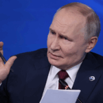 JFJK2BZ4EQ9FIRH3UBOI - 🌍NewspaperAmigo – Your Global News Buddy 🗞️ Russia Blasts Europe Over Ukraine War, Open to Talks 🕊️💥