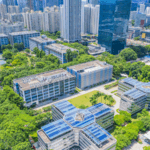 China’s 15th Five-Year Plan: What’s Next for Innovation & Global Ties? 🌏📈