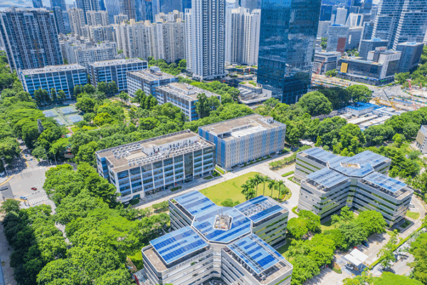 China’s 15th Five-Year Plan: What’s Next for Innovation & Global Ties? 🌏📈