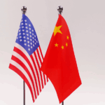 Xi Jinping: U.S.-China Collaboration Key to Global Challenges 🌏✨