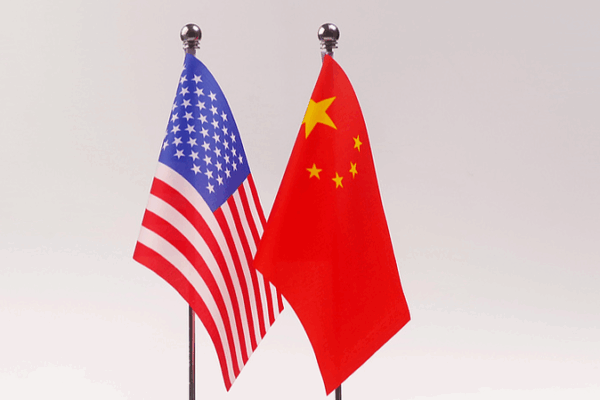 Xi Jinping: U.S.-China Collaboration Key to Global Challenges πβ¨ Xi Jinping: U.S.-China Collaboration Key to Global Challenges πβ¨