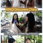 JP0GS5WN685KCOHY4GD6 - 🌍NewspaperAmigo – Your Global News Buddy 🗞️ China's 5-Year Growth: Young Pros Weigh In 🌏📈 video poster