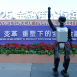 JPSKK4Q6H3CLX6VLHX36 - 🌍NewspaperAmigo – Your Global News Buddy 🗞️ 💰 Experts Push Financial Innovation to Fuel Private Sector Growth 🌱