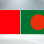 K09TAG3QR0Q794VOA1JI - 🌍NewspaperAmigo – Your Global News Buddy 🗞️ China & Bangladesh Celebrate 50 Years of Friendship 🌏✨