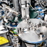 K1V7MAU0R08UMLVH80WS - 🌍NewspaperAmigo – Your Global News Buddy 🗞️ China Bets Big on Tech: Quantum, AI & More to Fuel Future Growth 🌟🚀 video poster