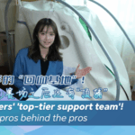 Behind the Scenes: The Secret Squad Powering LPL’s World Championship Run 🎮💪 video poster