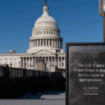 KCZP3XCFTTUL20VA4CWA - 🌍NewspaperAmigo – Your Global News Buddy 🗞️ Federal Judge Halts Trump Layoffs as U.S. Shutdown Drags On 🛑✈️