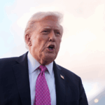 KMTOHYMB0DBP9M06JYK6 - 🌍NewspaperAmigo – Your Global News Buddy 🗞️ U.S. Strikes 'Drug Sub' in Caribbean, Repatriates Survivors 🌊💥