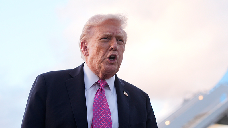 U.S. Strikes 'Drug Sub' in Caribbean, Repatriates Survivors 🌊💥