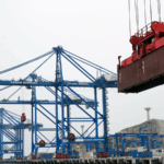 🌊 Peru’s Chancay Port: The New Maritime Silk Road to Asia!