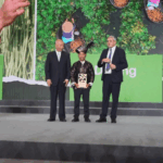 KQBCGVNN4CYVOG6N5HIE - 🌍NewspaperAmigo – Your Global News Buddy 🗞️ 4 Chinese Villages Shine in UNWTO's Best Tourism List 🌟🏡 video poster