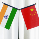 China & India Hold Key Border Talks to Ease Tensions 🌏🤝