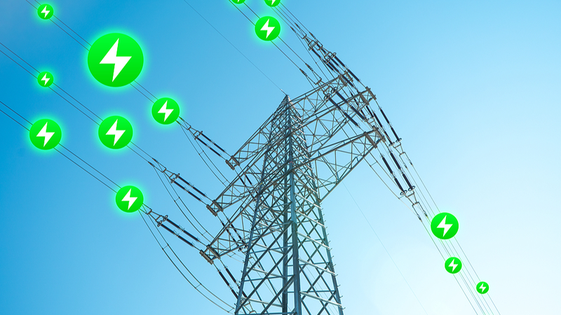 KWRASLUDRYQ03X7MP6G8 - 🌍NewspaperAmigo – Your Global News Buddy 🗞️ China’s Green Energy Surge: Solar & Wind Power Up 45%+ in 2025 🌞💨