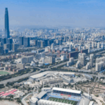 L2FSVK020BILK7ZMOMPA - 🌍NewspaperAmigo – Your Global News Buddy 🗞️ China’s Tech-Driven Manufacturing Leap: What’s Next? 🚀
