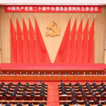 L5FUUUAB38EOHVZZ5LNB - 🌍NewspaperAmigo – Your Global News Buddy 🗞️ China’s Tech Revolution: Inside the 15th Five-Year Plan 🚀🌏