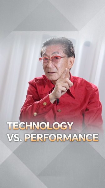 L8W9M3VGKAR80FKP6GHJ - 🌍NewspaperAmigo – Your Global News Buddy 🗞️ 🎬 Tech Meets Tradition: Liu Xiao Ling Tong on AI & Acting 🐒 video poster