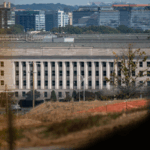 U.S. Strikes Another Suspected Drug Boat in Pacific, Sparks Outcry 🌊💥