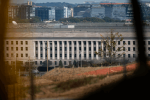 U.S. Strikes Another Suspected Drug Boat in Pacific, Sparks Outcry 🌊💥