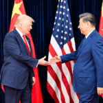 LEI1S0TPWR9HUU4U7CUC - 🌍NewspaperAmigo – Your Global News Buddy 🗞️ Xi & Trump: Charting a New Era of US-China Cooperation 🌏✨
