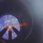 LG1F4SI459MWXYVHWFNE - 🌍NewspaperAmigo – Your Global News Buddy 🗞️ China Ignites Olympic Flame 1,522m Underwater Using Combustible Ice 🌊🔥