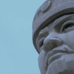 LR0X2TCHA54OY3U8M6F7 - 🌍NewspaperAmigo – Your Global News Buddy 🗞️ Zheng Chenggong’s Legacy: How Taiwan Became a Shared Home 🌏🏯 video poster