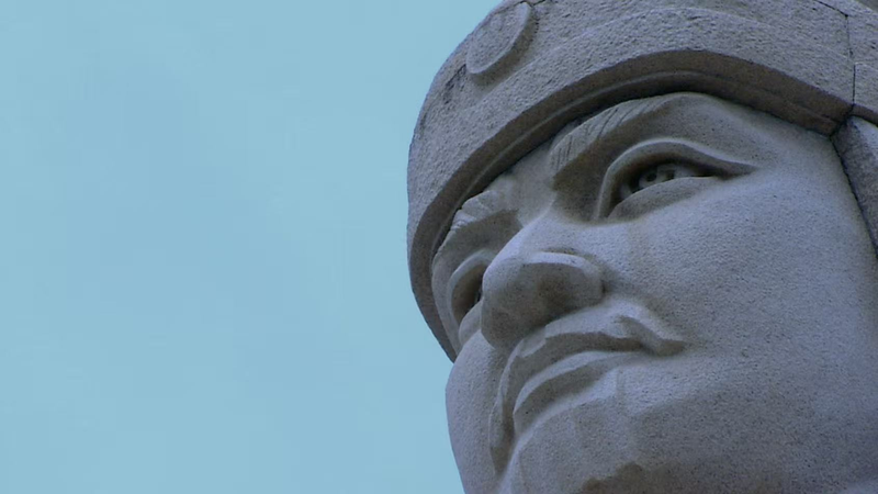 LR0X2TCHA54OY3U8M6F7 - 🌍NewspaperAmigo – Your Global News Buddy 🗞️ Zheng Chenggong’s Legacy: How Taiwan Became a Shared Home 🌏🏯 video poster