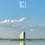 Laoli Lake: Inner Mongolia’s Hidden Gem Where Sky Meets Earth 🌄✨