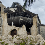 M52IN3PMJ06X7PU7MQUA - 🌍NewspaperAmigo – Your Global News Buddy 🗞️ 6.9 Quake Hits Philippines: Death Toll Climbs to 69 🌏💔 video poster