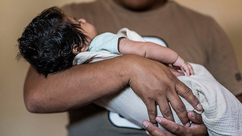 U.S. Courts Block Trumpโs Birthright Citizenship OrderโAgain ๐ซ๐ถ U.S. Courts Block Trumpโs Birthright Citizenship OrderโAgain ๐ซ๐ถ