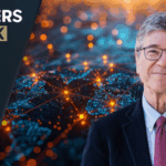 China’s Global Role & Future Insights: Jeffrey Sachs Speaks 🌏💡 video poster