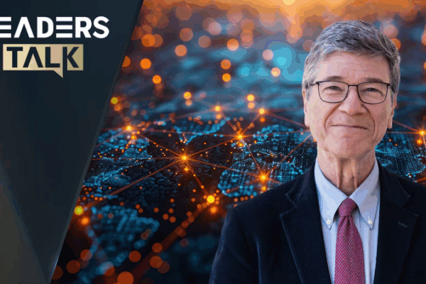 China’s Global Role & Future Insights: Jeffrey Sachs Speaks 🌏💡 China’s Global Role & Future Insights: Jeffrey Sachs Speaks 🌏💡 video poster