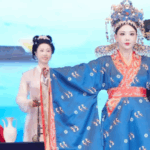 MDYY3JLVUN55WMVVC8KM - 🌍NewspaperAmigo – Your Global News Buddy 🗞️ 🍵 Tea Art Brews New Career Paths in China’s Vocational Boom!