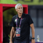 MHGGM2WHUCY3CK6IX9BK - 🌍NewspaperAmigo – Your Global News Buddy 🗞️ Beijing Guoan Coach Setien Steps Down Mid-Season ⚽️👋