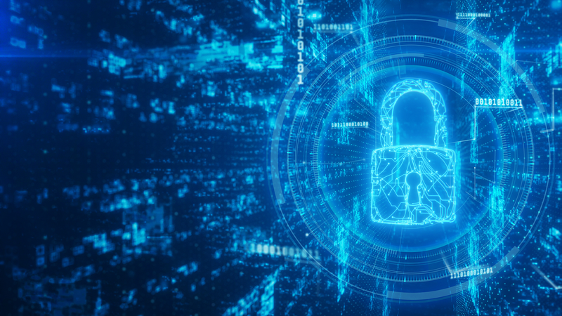 China Denies U.S. Hacking Claims: 'No Evidence, Just Politics' 🛡️🌐