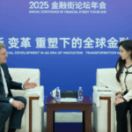 MP124A4JVYMFOU6IGSRA - 🌍NewspaperAmigo – Your Global News Buddy 🗞️ 🌱 Germany & China Boost Green Finance Ties: What’s Next? video poster