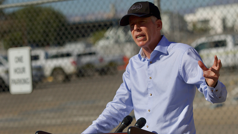 MQ5DML4LB54ODZ22PTG6 - 🌍NewspaperAmigo – Your Global News Buddy 🗞️ U.S. Nuclear Workers Furloughed as Shutdown Crisis Deepens ⚠️💼