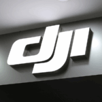 DJI Fights Back: Chinese Drone Giant Appeals U.S. Blacklist Ruling 🚁⚖️