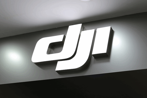 DJI Fights Back: Chinese Drone Giant Appeals U.S. Blacklist Ruling 🚁⚖️ DJI Fights Back: Chinese Drone Giant Appeals U.S. Blacklist Ruling 🚁⚖️