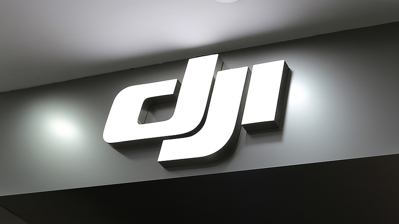 MUUE1AP2IILZ84FXNPCC - 🌍NewspaperAmigo – Your Global News Buddy 🗞️ DJI Fights Back: Chinese Drone Giant Appeals U.S. Blacklist Ruling 🚁⚖️