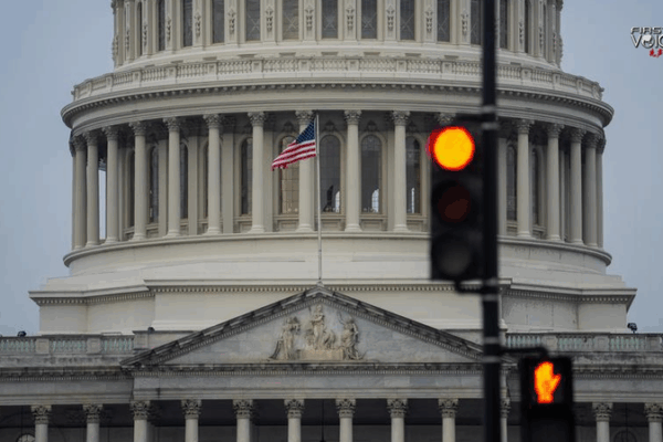 U.S.-China Trade Tensions Heat Up Over Tariffs and Rare Earths ๐๐ผ U.S.-China Trade Tensions Heat Up Over Tariffs and Rare Earths ๐๐ผ