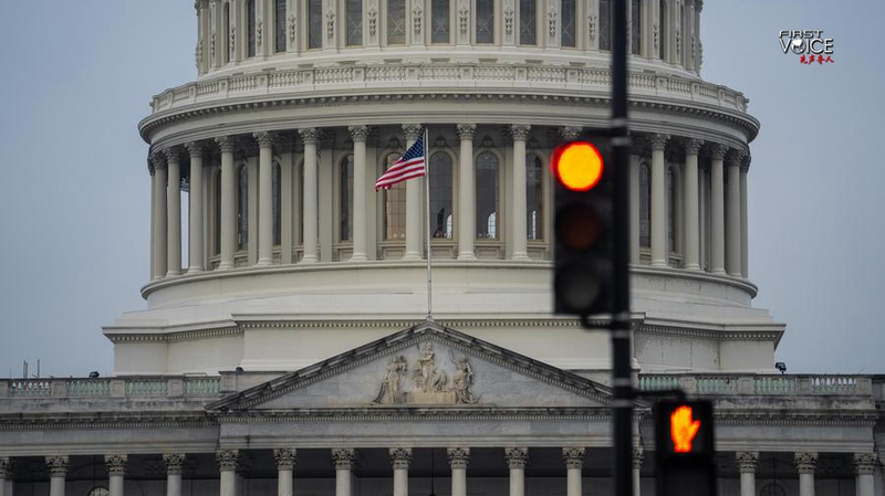 U.S.-China Trade Tensions Heat Up Over Tariffs and Rare Earths 🌏💼