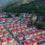 N2VQM1BUSJPKX1QVQ9IR - 🌍NewspaperAmigo – Your Global News Buddy 🗞️ 🌱 From Peppercorns to Apples: How Tianshui’s Villages Are Thriving!