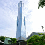 N3BACKPVEDUI4ISGKEUK - 🌍NewspaperAmigo – Your Global News Buddy 🗞️ U.S. & China Kick Off High-Stakes Trade Talks in Kuala Lumpur 🌏💼