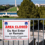 N53ZICBCBLLHXSOXTU0M - 🌍NewspaperAmigo – Your Global News Buddy 🗞️ U.S. Government Shutdown Looms as Senate Deadlocks Over Spending Bill 🏛️💥
